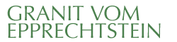 Granit_vom_Epprechtstein